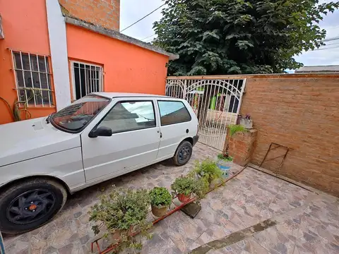 Casa en Venta en Gregorio de Laferrere, USD 75.000