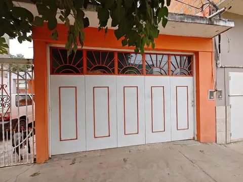 Urdaneta al 3500