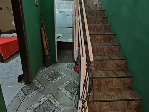 Casa en Venta al Suroeste