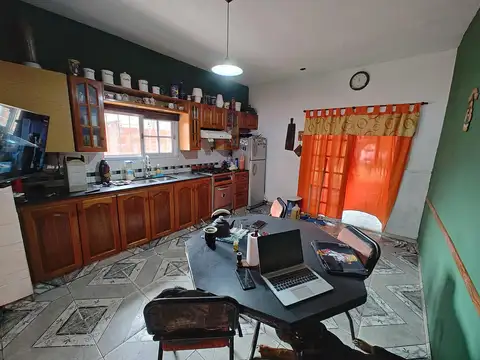 Casa en Venta 20 años