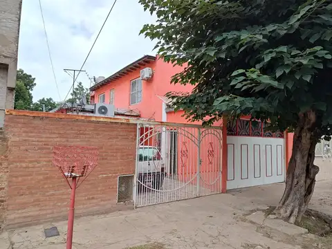 Casa en venta en G, de Lafarrere