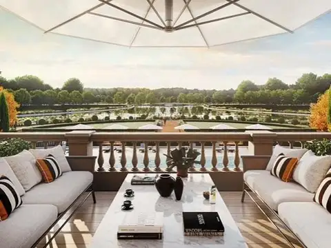 Terreno en Venta 25  mts Frente