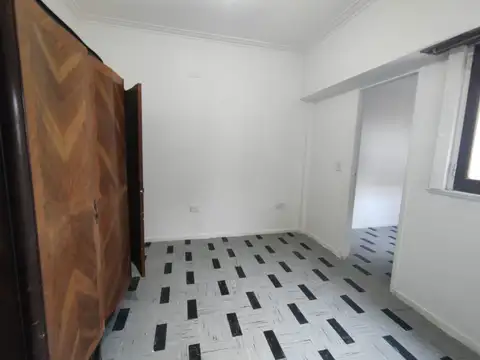 Departamento en Venta 36 años