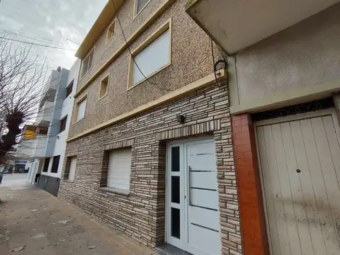 Calle 19 200