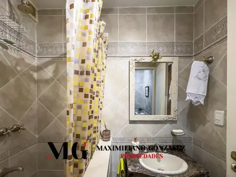 Casa venta -Barrio cerrado Tristan Suárez, Ezeiza