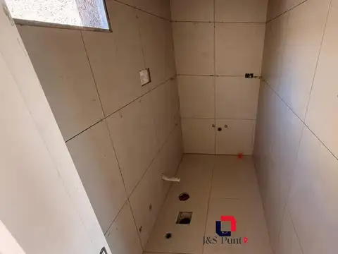 Dúplex en Cuestas de Manantiales