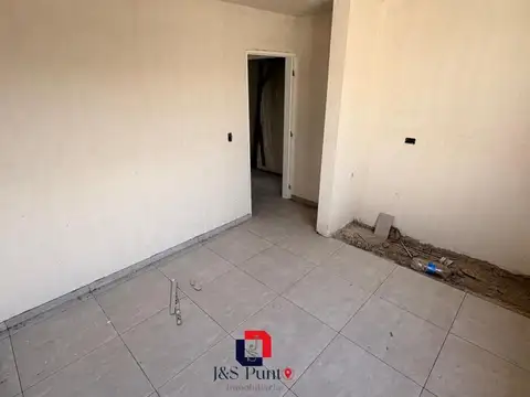 Casa en Venta en Cuestas De Manantiales, USD 107.900