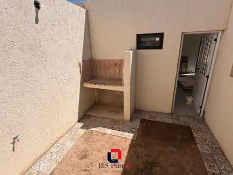 Dúplex en Cuestas de Manantiales