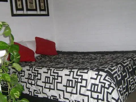 Departamento en Venta en Quilmes, USD 150.000