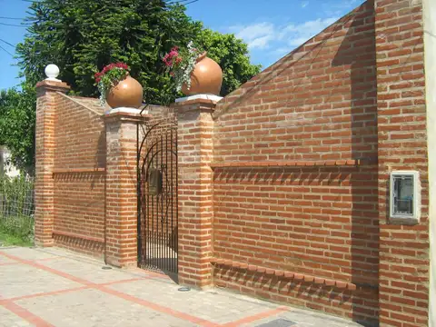 Departamento en Venta en Quilmes, USD 150.000