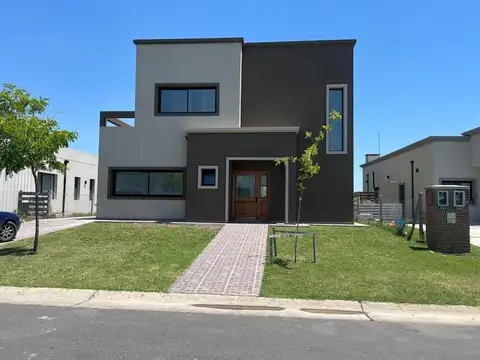 Leandro Niceforo 3300