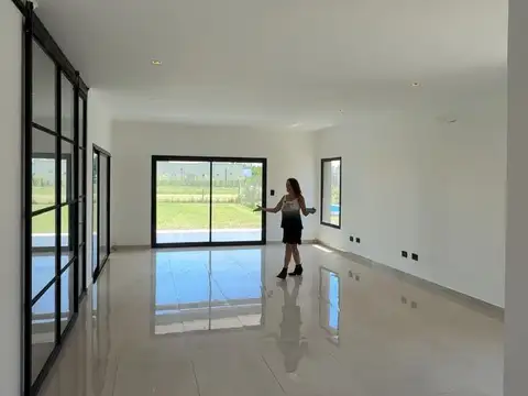 Casa en Venta en San Pablo, USD 259.000