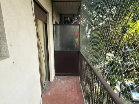 Av. Cabildo 4200, Piso 2