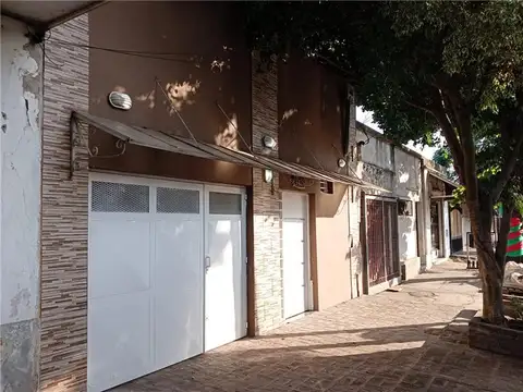 CASAS - P. HORIZ. - BANFIELD - ESTE, GRAN BS. AS. SUR