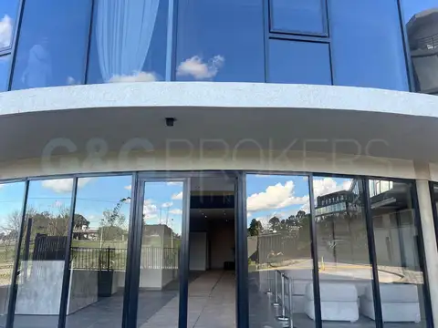 Oficina en venta en General Rodriguez