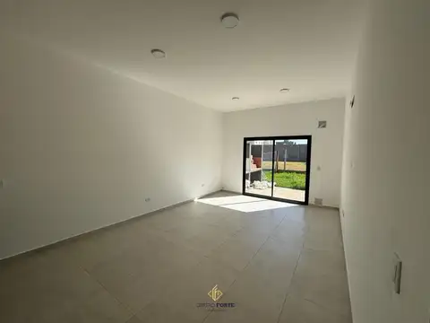Casa en Venta en Docta, USD 120.000