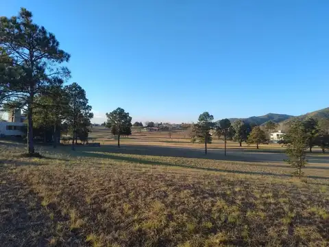 Terreno en Venta en San Antonio De Arredondo, USD 67.000