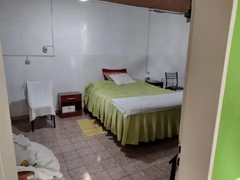 Casa en Venta en Resistencia, USD 70.000