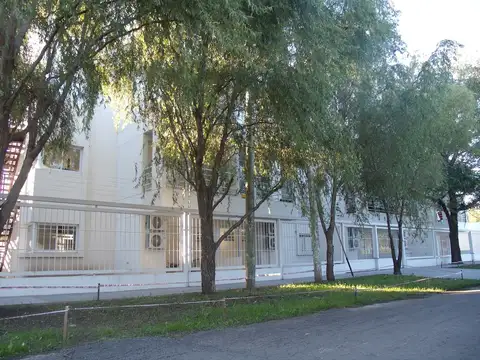 Departamento en Alquiler en Pilar Centro, Pilar