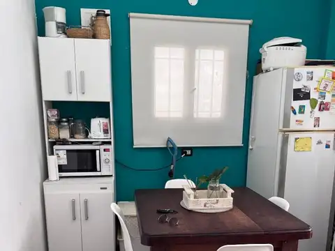 Casa en Venta en Munro, USD 150.000