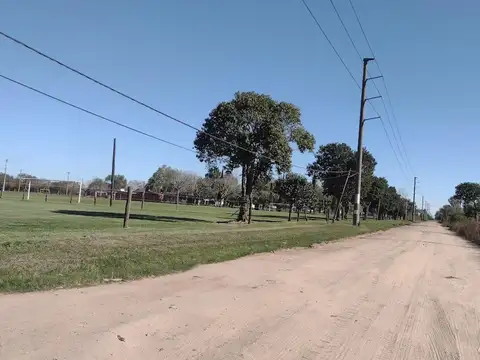 Terreno en Venta de 3000,0 m2