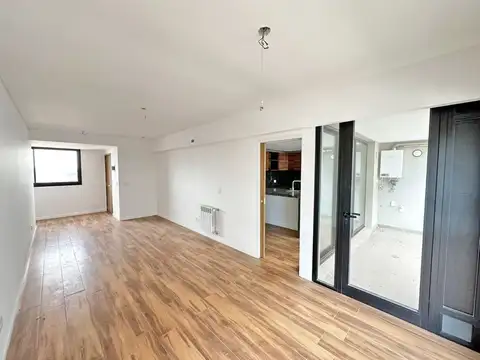 Departamento en Venta en La Florida, Rosario