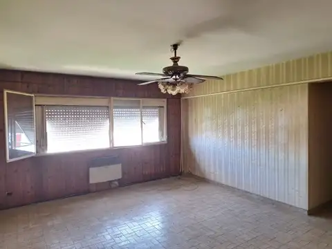 Departamento 4 ambientes