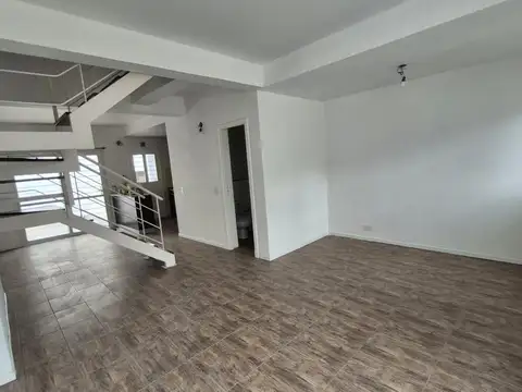 Casa en Venta en Villa Maipu, USD 135.000