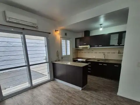 MARCELO T. DE ALVEAR 1600