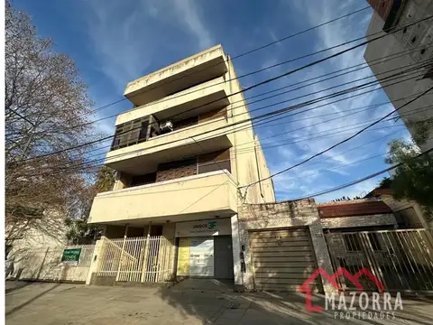 Departamento en VENTA - Caseros Centro