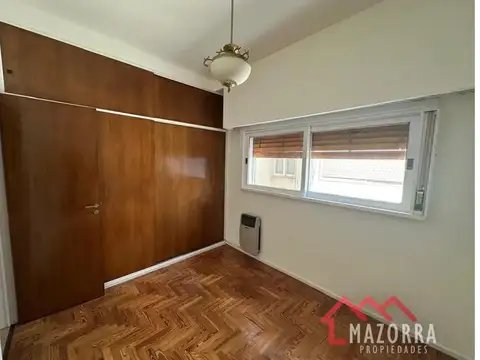 Departamento en Venta en Caseros, USD 69.900