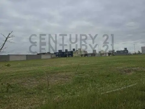Venta de Lote/Terreno en DOCTA, Córdoba