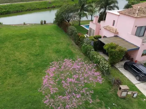 Terreno en Venta de 802,0 m2