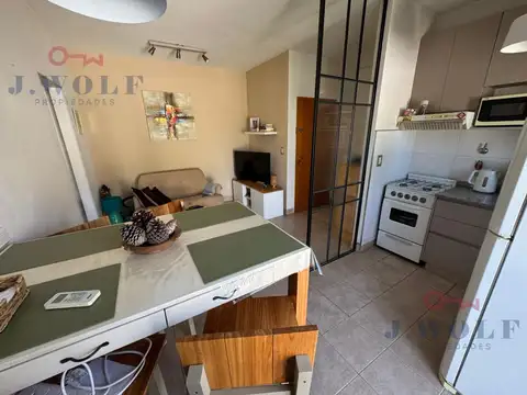 Intendente Casares al 3200