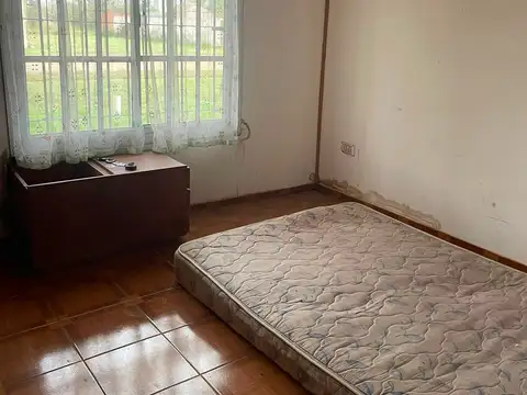 Casa en Alquiler al Suroeste