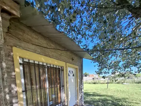 Casa en Alquiler de 3 dormitorios