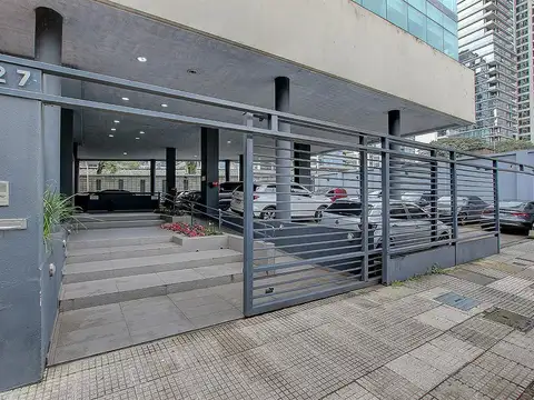 Zufriategui al 600
