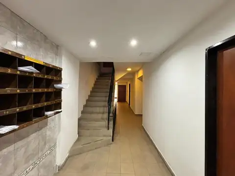 Monoambiente