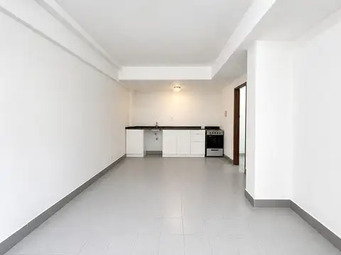 Oficina en Venta al Norte