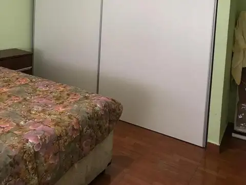 Casa en Venta en Villa Luzuriaga, USD 315.000