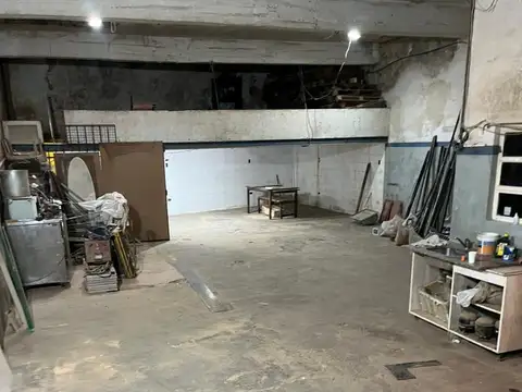 Local en Alquiler en Palermo, $ 2.800.000