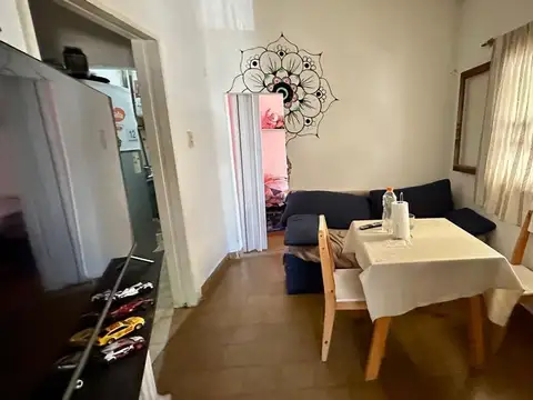 Casa en Venta en Jose Clemente Paz, USD 85.000