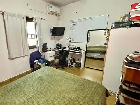 Coronel Suárez 1800