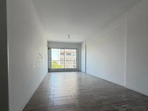 Departamento en Venta en Flores, USD 105.000