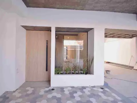 VENTA DEPARTAMENTO 2 AMBIENTES