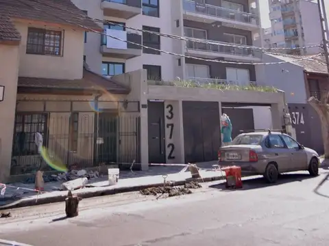 Departamento en Venta 3 años