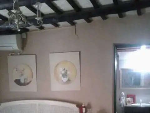 Casa en Venta al Noroeste