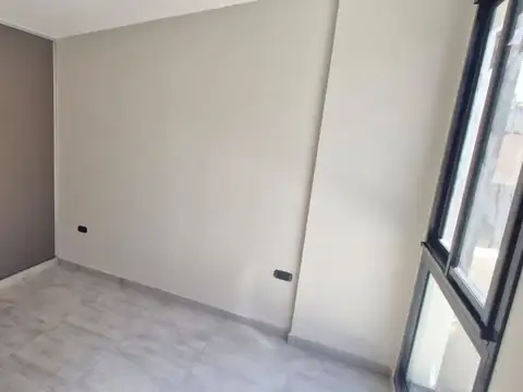 DEPARTAMENTO DE 1 DORM. A ESTRENAR EN ALTO ALBERDI