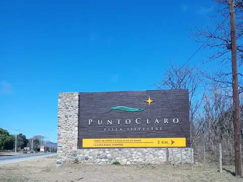 Casa en Venta en Villa del Parque, USD 205.000