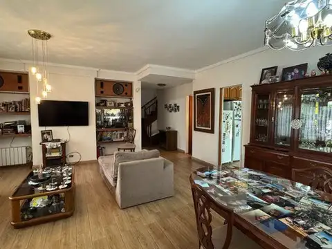 Casa en Venta en Hurlingham, Partido de Hurlingham